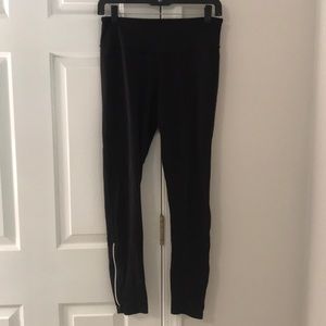 Victoria sport leggings